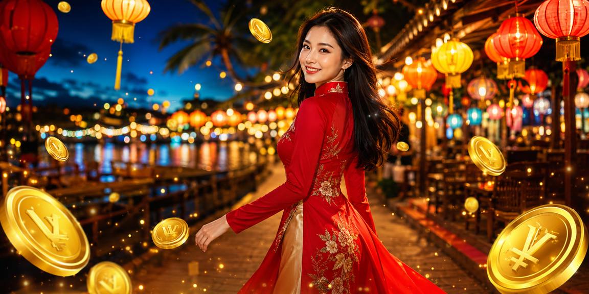 77h1 Casino Trực Tiếp Bàn Quay