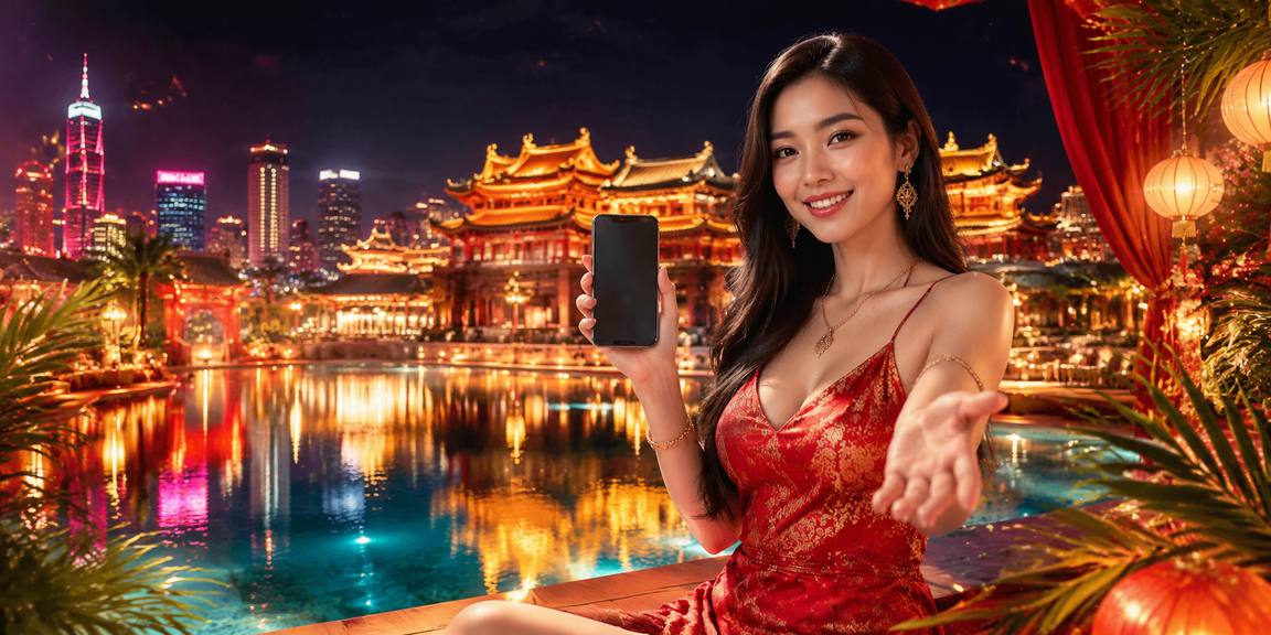 77h1 Những gì có trong sảnh casino 77h1