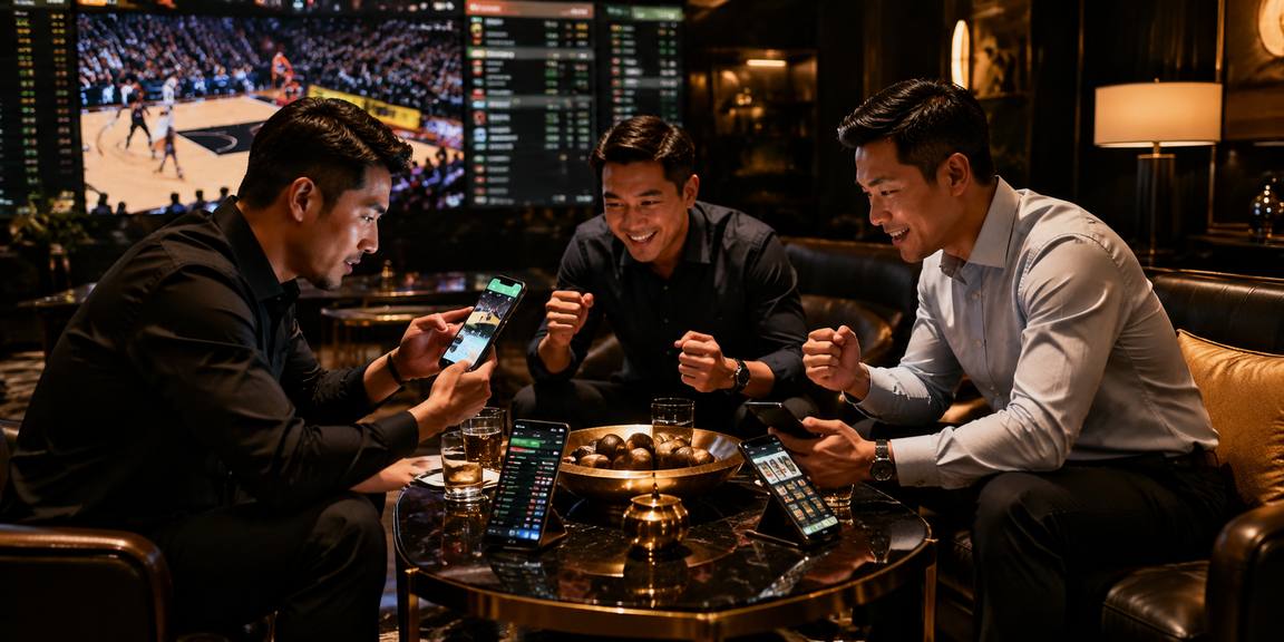 77h1 casino app visual
